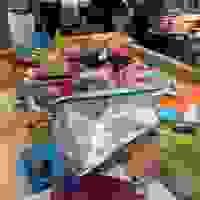 broken image