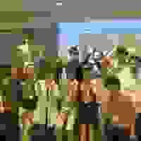 broken image