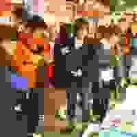 broken image