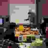 broken image