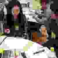 broken image