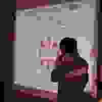 broken image