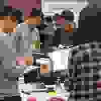 broken image