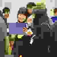 broken image