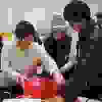 broken image