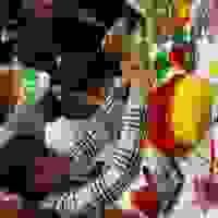 broken image