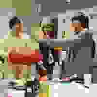 broken image