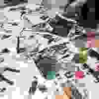 broken image