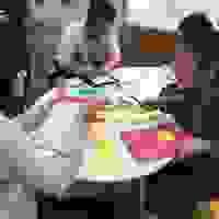 broken image