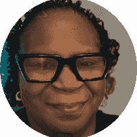 Remy Muneza Staff Accountant Remy Muneza Staff Accountant