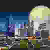 broken image