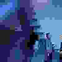 broken image