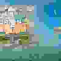broken image