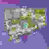 broken image