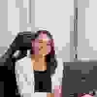 broken image