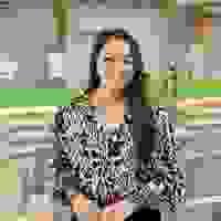 broken image