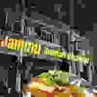 broken image