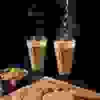 broken image