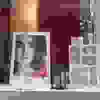 broken image