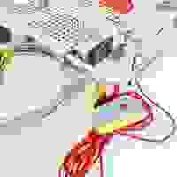 fire generator without water