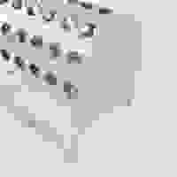 flame simulator
