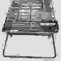 fire training simulator