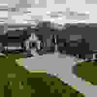 broken image