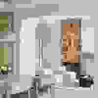 broken image