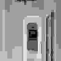broken image