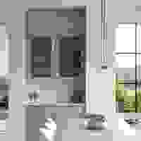 broken image
