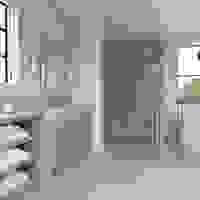 broken image