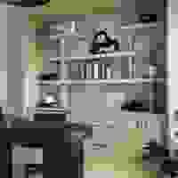 broken image