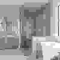 broken image