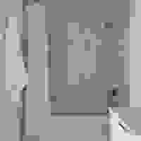 broken image
