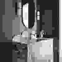 broken image