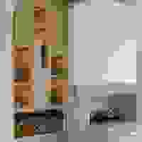 broken image