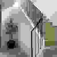 broken image