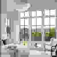 broken image