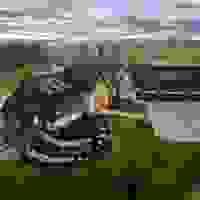 broken image