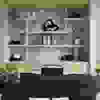 broken image