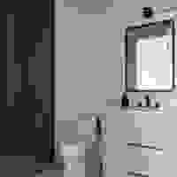 broken image