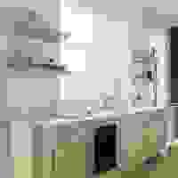 broken image