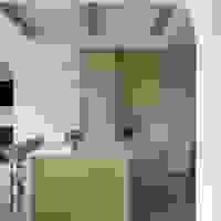 broken image