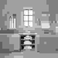 broken image