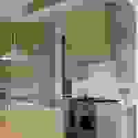 broken image