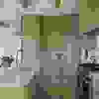 broken image