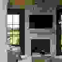 broken image