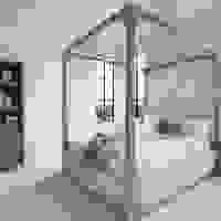 broken image