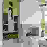 broken image
