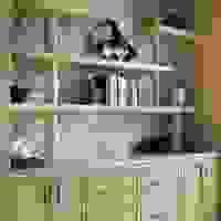 broken image